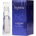 HYPNOSE by Lancome