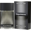 ZEGNA INTENSO by Ermenegildo Zegna