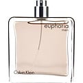 EUPHORIA MEN by Calvin Klein