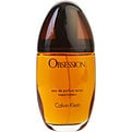 OBSESSION by Calvin Klein