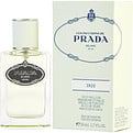 PRADA INFUSION D'IRIS by Prada