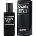 CRAVACHE by Robert Piguet