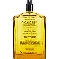 AZZARO by Azzaro