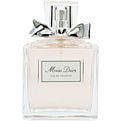 MISS DIOR (CHERIE) by Christian Dior