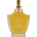 CREED TUBEREUSE INDIANA by Creed