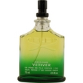 CREED VETIVER by Creed