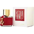 CH CAROLINA HERRERA (NEW) by Carolina Herrera