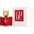 CH CAROLINA HERRERA (NEW) by Carolina Herrera