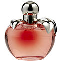 NINA by Nina Ricci