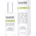 DEMETER by Demeter