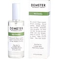 DEMETER by Demeter