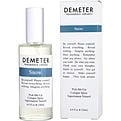 DEMETER by Demeter