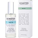 DEMETER by Demeter