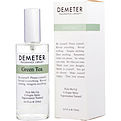 DEMETER by Demeter