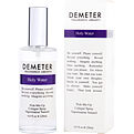 DEMETER by Demeter