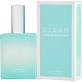 CLEAN WARM COTTON by Clean