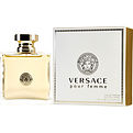 VERSACE SIGNATURE by Gianni Versace