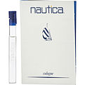 NAUTICA by Nautica