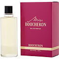 MISS BOUCHERON by Boucheron