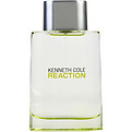 KENNETH COLE REACTION by Kenneth Cole