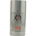 HUGO XY by Hugo Boss