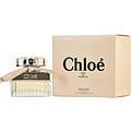 CHLOE NEW by Chloe