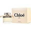 CHLOE NEW by Chloe