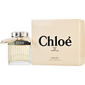 CHLOE NEW by Chloe