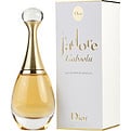 JADORE L'ABSOLU by Christian Dior