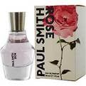 PAUL SMITH ROSE by Paul Smith