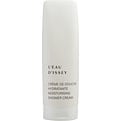 L'EAU D'ISSEY by Issey Miyake
