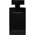Fragrance