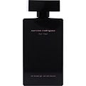 NARCISO RODRIGUEZ by Narciso Rodriguez