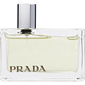 Prada by Prada