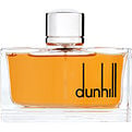 DUNHILL PURSUIT by Alfred Dunhill