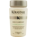 Kerastase Masque Elixir Ultime  FragranceNet.com®