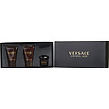 VERSACE CRYSTAL NOIR by Gianni Versace