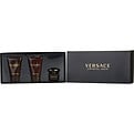 VERSACE CRYSTAL NOIR by Gianni Versace