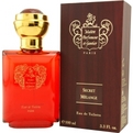 MAITRE PARFUMEUR ET GANTIER by Maitre Parfumeur et Gantier