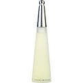 L'EAU D'ISSEY by Issey Miyake