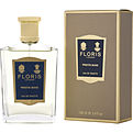 FLORIS WHITE ROSE by Floris of London