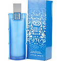 BORA BORA EXOTIC by Liz Claiborne