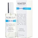 DEMETER by Demeter