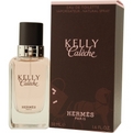 KELLY CALECHE by Hermes