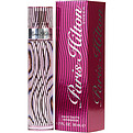 PARIS HILTON SHEER by Paris Hilton