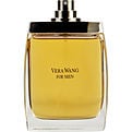 VERA WANG by Vera Wang