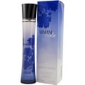 ARMANI CODE by Giorgio Armani