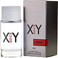 HUGO XY by Hugo Boss