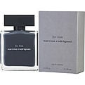 NARCISO RODRIGUEZ by Narciso Rodriguez