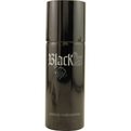 BLACK XS by Paco Rabanne